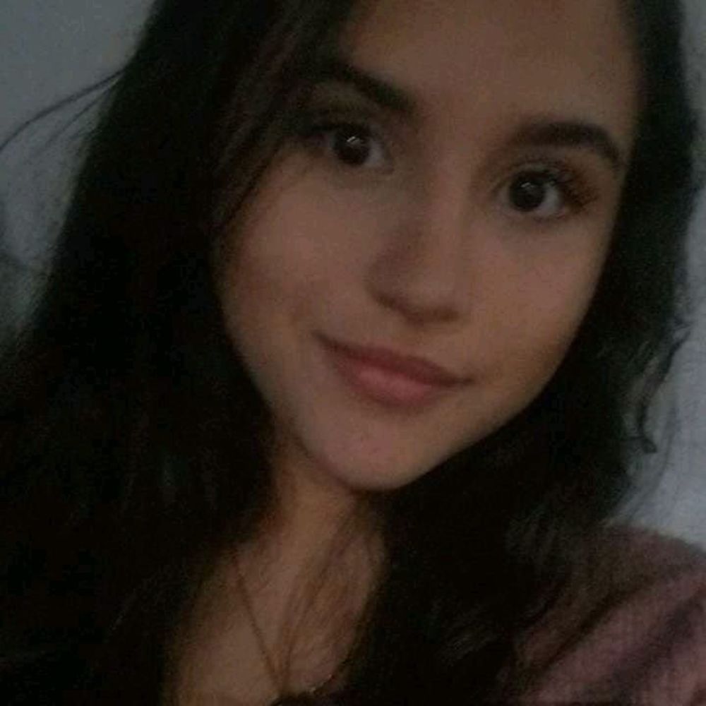 Meet your Posher, Samiralys